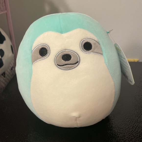 Squishmallow - Picture 1 of 1